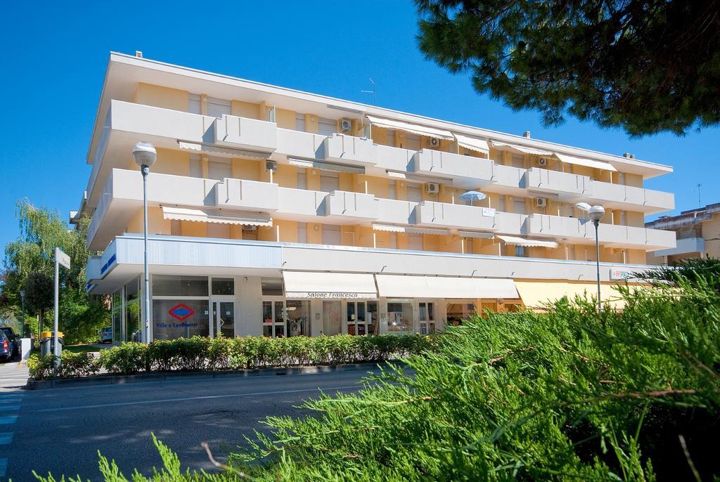Eureka Bibione